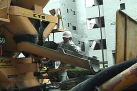 womenwerc.org Tashio