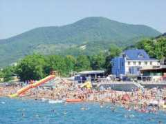 all-hotels.ru Tashir