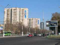 asiaexplorers.com Tashkent