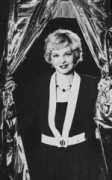 Tashkova
