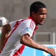 sport24.co.za Tashriq