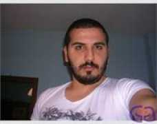gayet.net Tasios