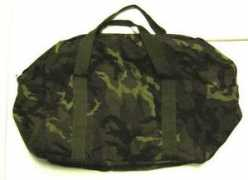 armyshopplzen.cz Taskan