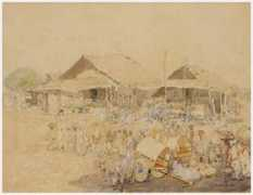 goaartgallery.com Taskar