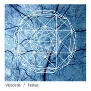 Taskas