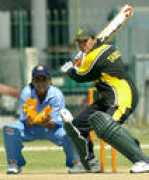 cricketarchive.co.uk Taskeen