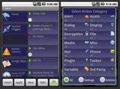 android.appstorm.net Tasker