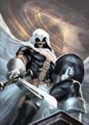 Taskmaster