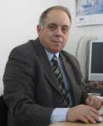 Taskov