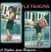 Taskova