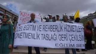 aktifhaber.com Taslak