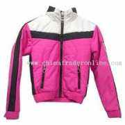 chinatraderonline.com Taslan