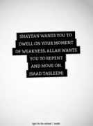 islamicartdb.com Tasleem