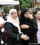 newsday.co.tt Taslema