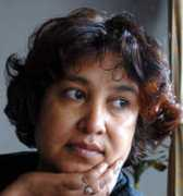 topnews.in Taslima