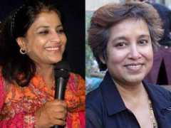 oneindia.com Taslima