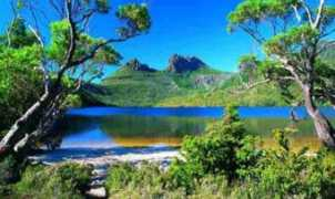 actipinerolo.org Tasmania