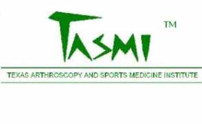 Tasmi