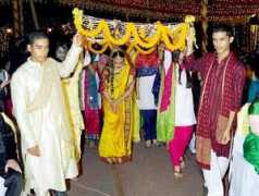 omes.doc.ic.ac.uk Tasmia