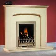 portsmouthfireplacesltd.co.uk Tasmin
