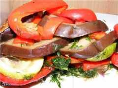 forum.good-cook.ru Tasmir