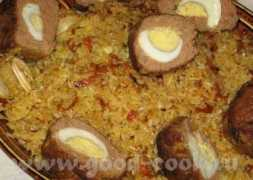 forum.good-cook.ru Tasmir