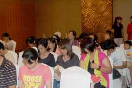 edunews.eduzones.com Tasmit