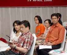 edunews.eduzones.com Tasmit