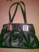 kupoholicarke.com Tasna