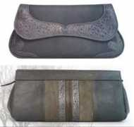 godinanova.com Tasna
