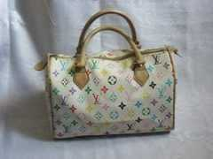 kupoholicarke.com Tasna