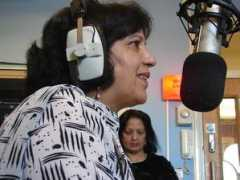 gloucesterfm.com Tasneem