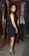 missmalini.com Tasneen