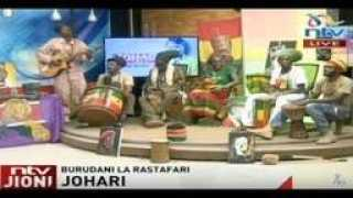 nation.co.ke Tasnia
