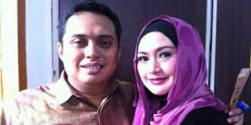 entertainment.kompas.com Tasnya