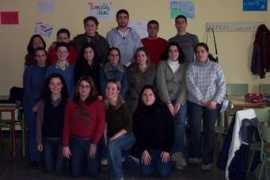 Tasoc