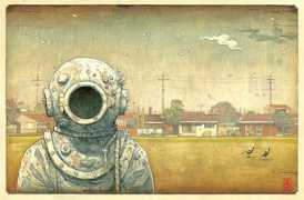shauntan.net Tasoo