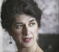 cyprus-mail.com Tasoula