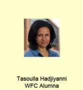 academic.umn.edu Tasoulla