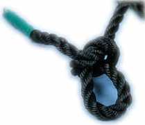 e-rope.net Tasran