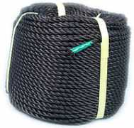 e-rope.net Tasran