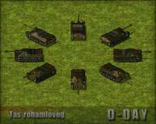 dday.migeater.net Tasroh
