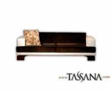 Tassana