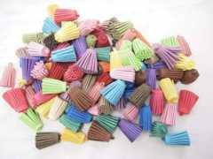 Tassels