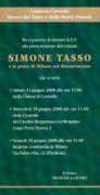 ilpostalista.it Tassiano