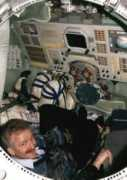 space-service-intl.com Tassil