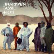 hour.ca Tassili