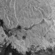 earth.esa.int Tassili