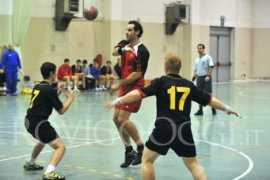 rovigooggi.it Tassina