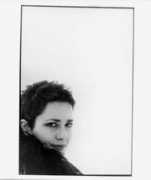 artinterviews.com Tassoni